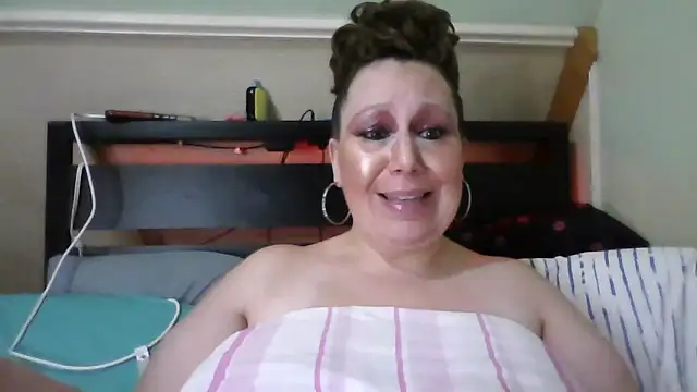 DallaStone's cam snapshot