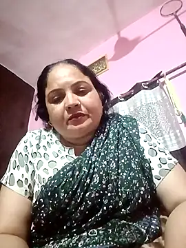 Chanchal_cute's cam snapshot