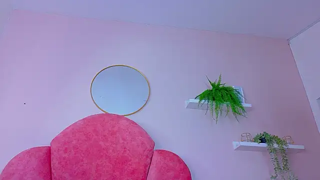 ChloeeMiller__'s cam snapshot