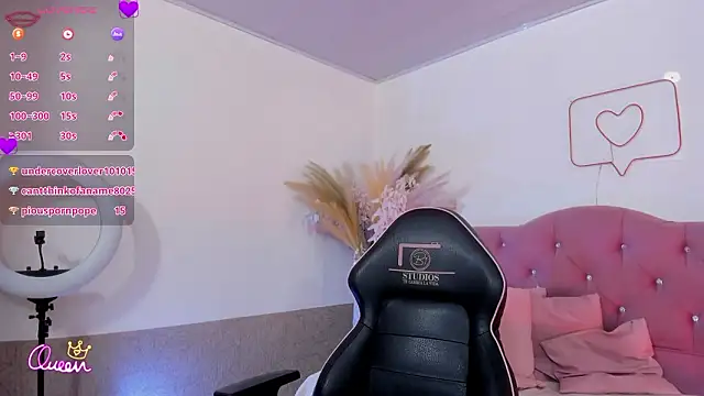 SABRIINA_TAY's cam snapshot