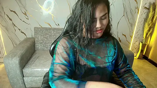 Berchy_tf's cam snapshot