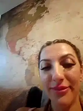 LannaQuinn's cam snapshot