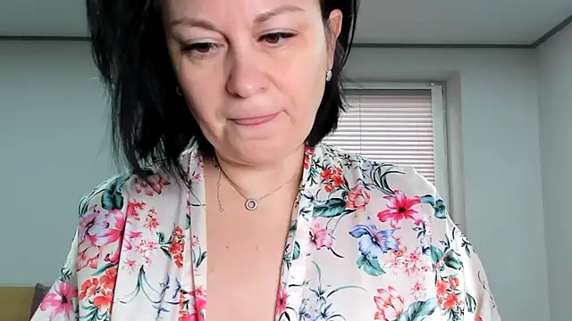 BritttanyBrix's cam snapshot