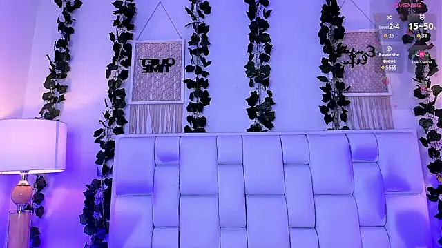 Miaa_gh1's cam snapshot