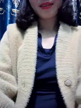 Mc_chinese's cam snapshot