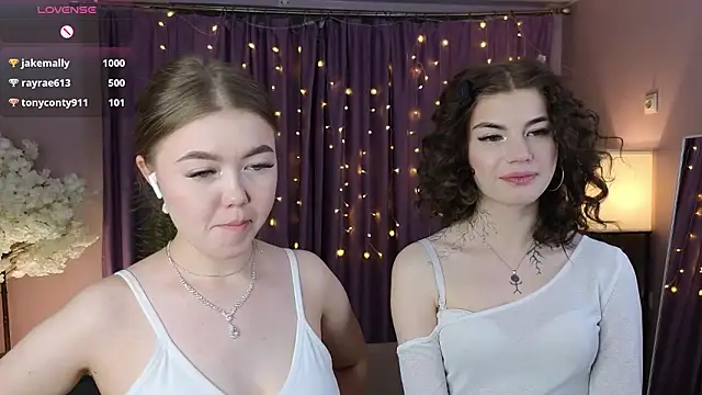 TwixieGuo's cam snapshot