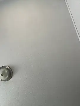 James816 live sex cam