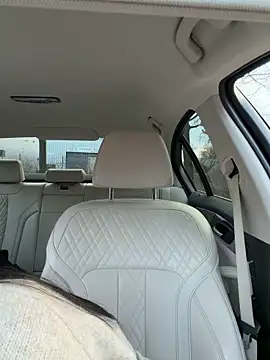 ClaireBree's cam snapshot