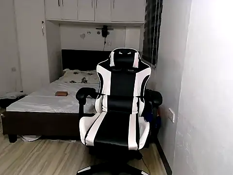 _maryxxx's cam snapshot