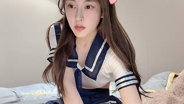 Aquarius-002's cam snapshot