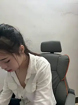 aaaawhate's cam snapshot