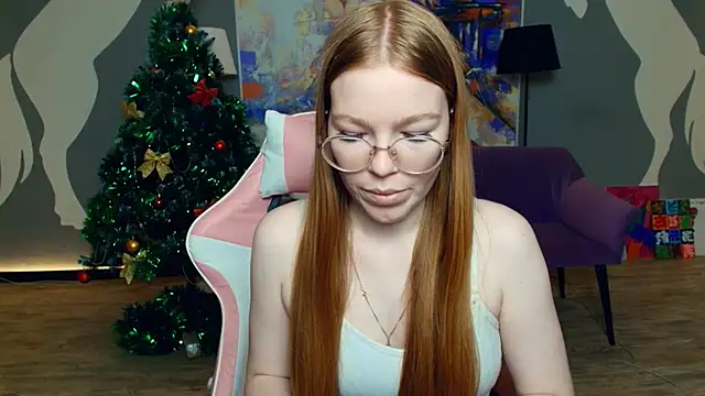 LavetaShiroma's cam snapshot