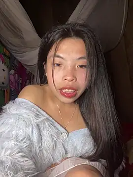 lux-su's cam snapshot