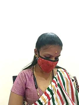 Tamil_Yalini12's cam snapshot