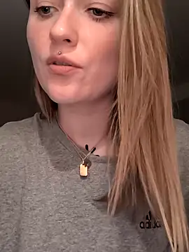 Goldi159's cam snapshot