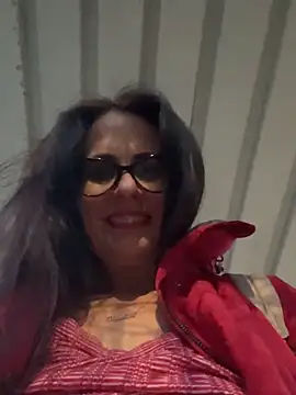 NataKitten's cam snapshot