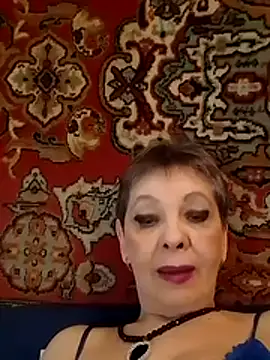 Rose60301's cam snapshot