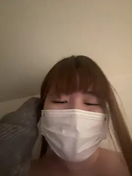 haruka_oo's cam snapshot