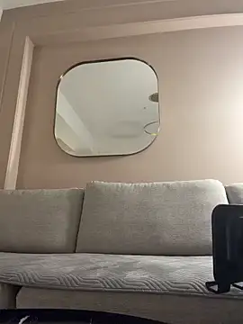 Sexy_lady_30's cam snapshot