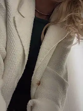 Ivy_Bae's cam snapshot