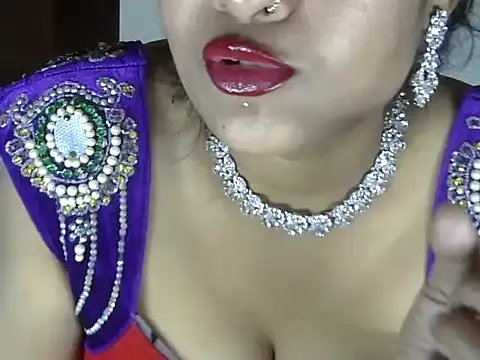 hotee_bhabi's cam snapshot