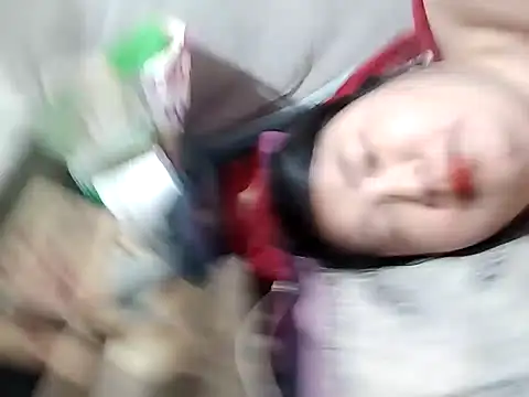 BigBoobs186's cam snapshot