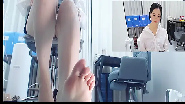 Eileen-L's cam snapshot