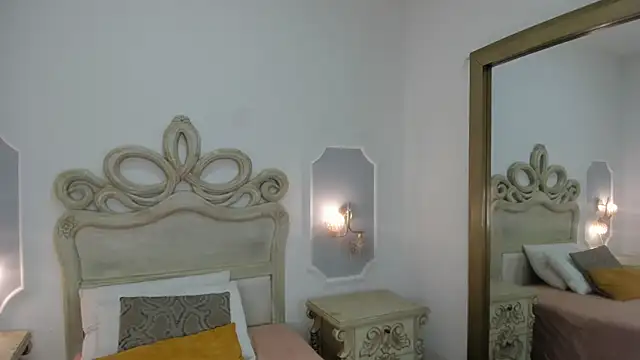 cherrylady_02 live sex cam