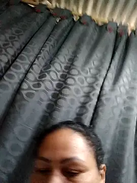 Dirty_Candy's cam snapshot