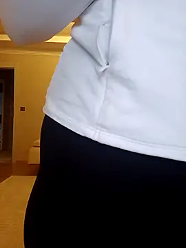 Sweet_xxBuse's cam snapshot