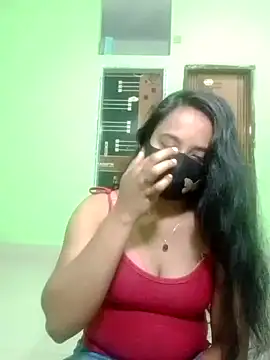 nova-2's cam snapshot