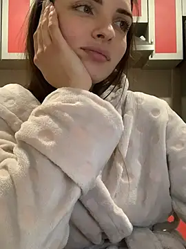 SeducingYoghourt live sex cam