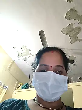 Anjali_Bhabhi_Ak47 live sex cam