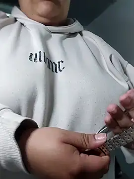 Hailey_Curvy's cam snapshot