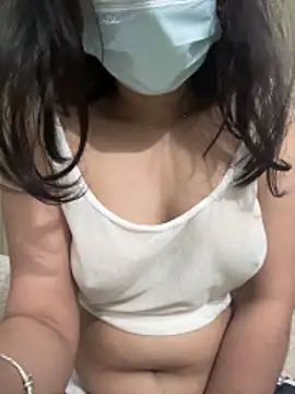 Divya-03's cam snapshot