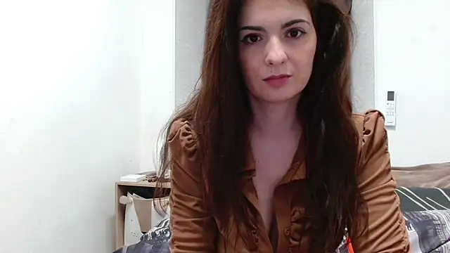 desirmiss1's cam snapshot