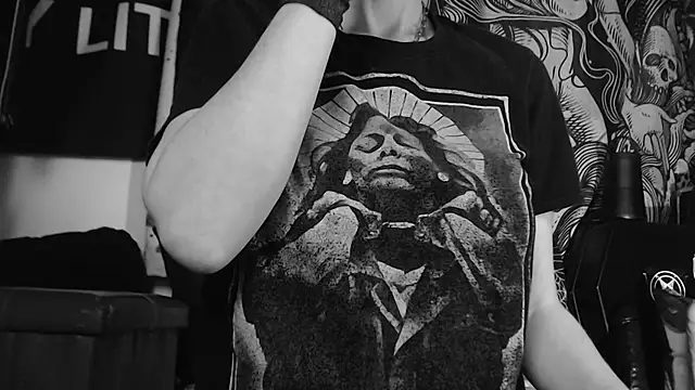 Silentmary's cam snapshot