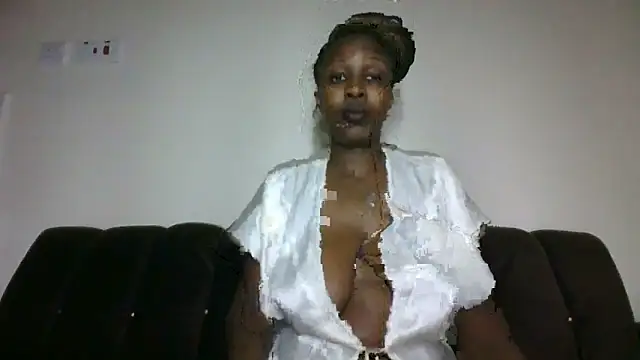 Squirt_Goddesss's cam snapshot