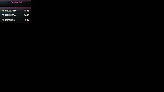 MIZUKI88888 live sex cam