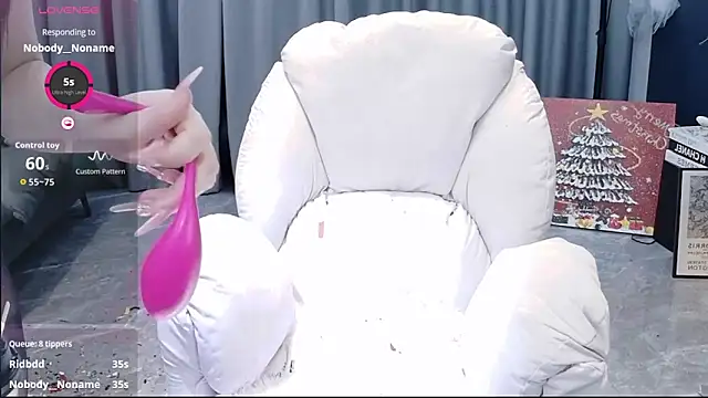 shuimitao520's cam snapshot