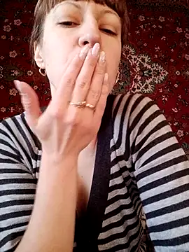 Calibers2932's cam snapshot