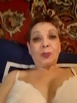 Rose60301's cam snapshot