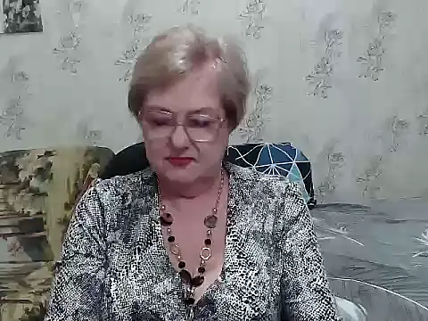 Renata62011's cam snapshot