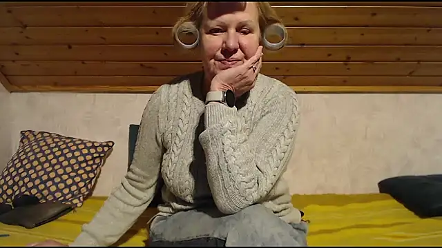 Nikole111's cam snapshot