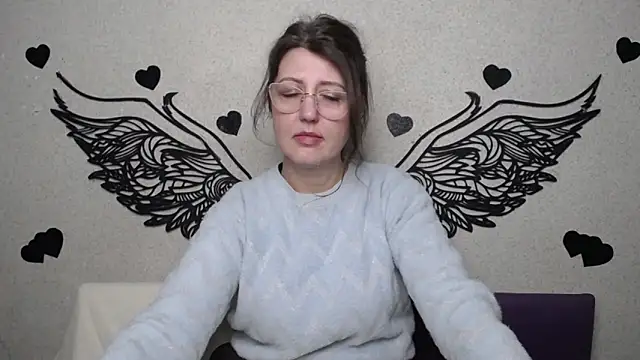 RoseHille's cam snapshot