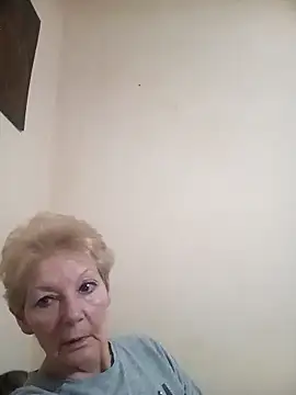 Calypso-Loove's cam snapshot