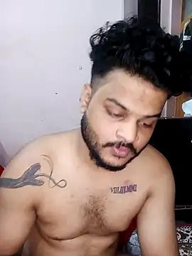 Alphastraight7678 live sex cam