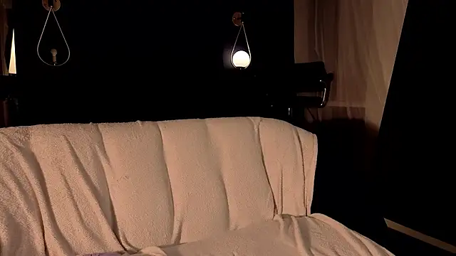 CassieCool live sex cam