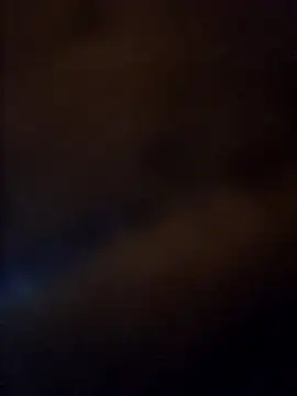 SpeedMagnumBlade6669 live sex cam