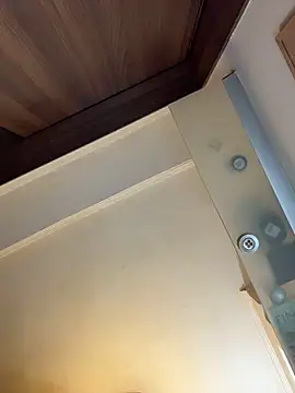 Hotmomcheckk_'s cam snapshot